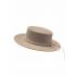 Hat Band HT-213